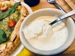 ROMANO 三井アウトレットパーク 横浜ベイサイト店