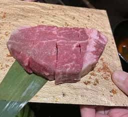 焼肉dining京や 本店