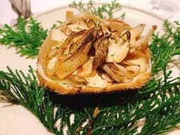 レフェルヴェソンス