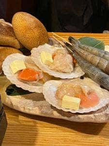 チキンブラザーズ