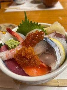 鮨まるやま