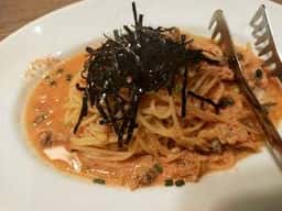 イタリア厨房 BelPaese 上尾店