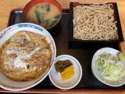 長生庵