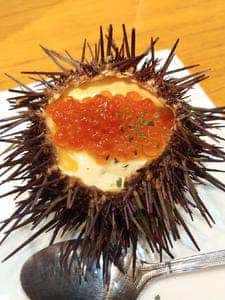 湘南バルはなたれ The Fish and Oysters