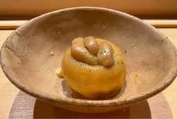 一宇