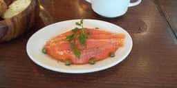 海賊の台所 船橋店