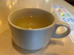 ガスト 板橋西台店