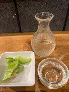 居酒屋かずみ