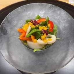 麻布十番 味はな