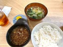 天ぷら MARUTEN