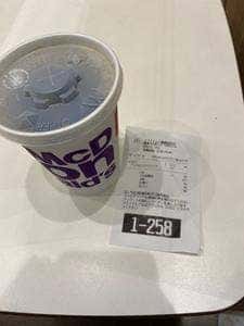 マクドナルド 鎌倉駅前店