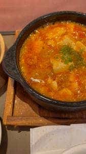 中国料理 柳江苑