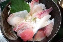 蕎麦庵 一らん