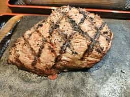 感動の肉と米 小田井店