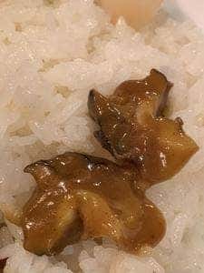 喫茶・食事 マスヤ