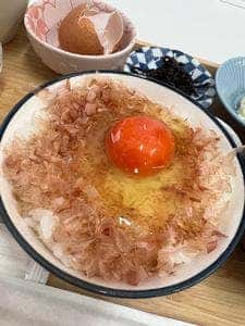 Tsukimiyama CAFE