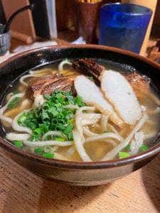 ニライカナイ 本家