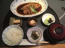 CADET山田屋