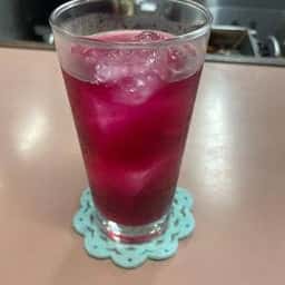 たけやま