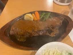 ステーキハウス タワラ 善行店