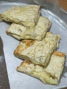 シャルマダイニング アル・プラザ津幡店