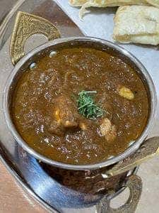 シャルマダイニング アル・プラザ津幡店