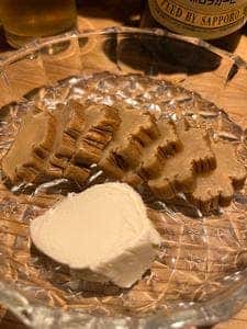 おばんざいバル すみす