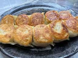 べんり屋 玉玲瓏