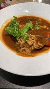 ワイン懐石 銀座 囃shiya