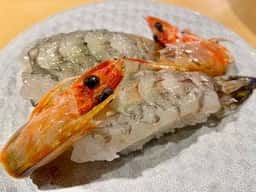 海転からと市場寿司