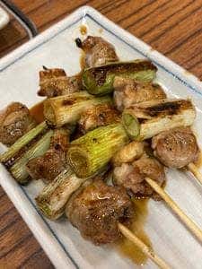とり平