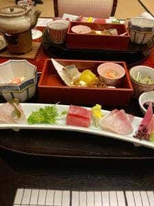 ホテル若水