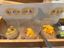 うに小屋渋谷店