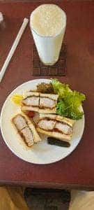 ブルーオニオン