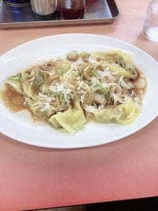 永楽バイパス店
