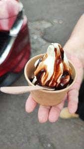 高原食堂