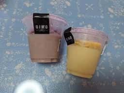 OIMO 東京ギフトパレット店