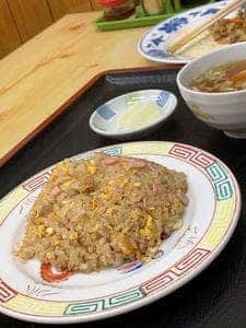 金水園