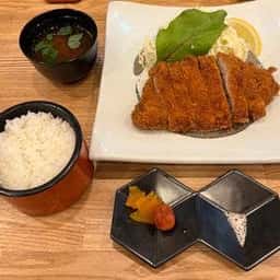 大八万楼