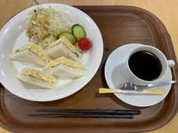 Y’s KITCHEN ヨシヅヤ清州店
