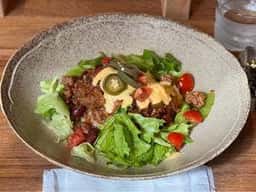 WAKAN CAFE 無花果