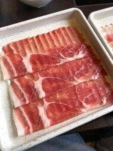 ゆず庵 南浦和店