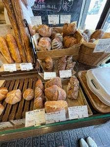 ウルス