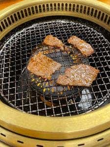 新昌苑