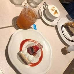 ラ・メゾン アンソレイユ ターブル グランデュオ蒲田店