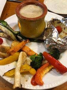 トムボーイ カフェ 十条店