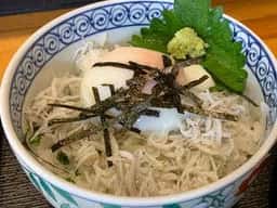 うどん市中央店