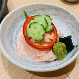 和食旬彩 すずもと