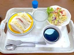 アルバルダン