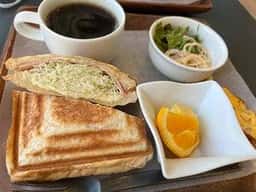 neo costarica museum cafe